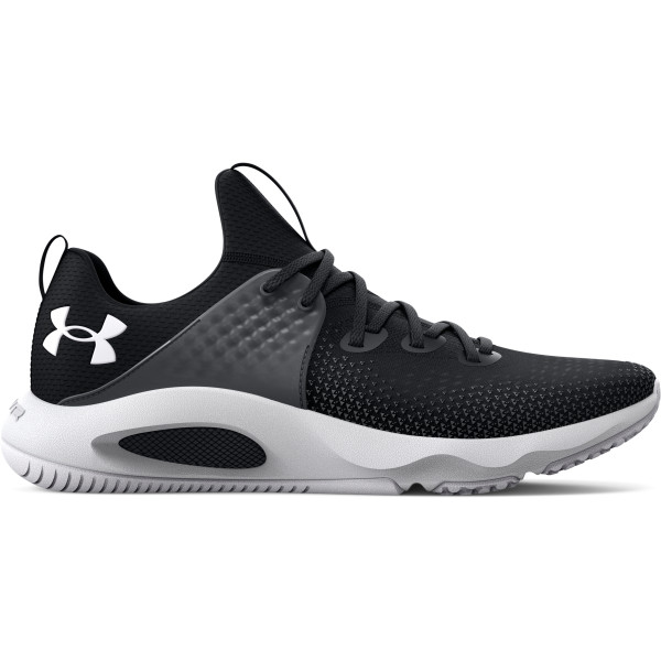 Pantofi Sport Barbati HOVR RISE 3 Under Armour