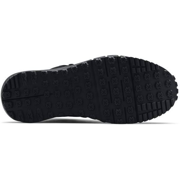 Ghete Iarna Barbati MG VALSETZ MID LTHR WP Under Armour