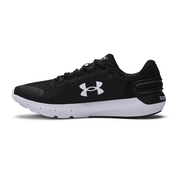 Men's UA CHARGED ROGUE 2.5