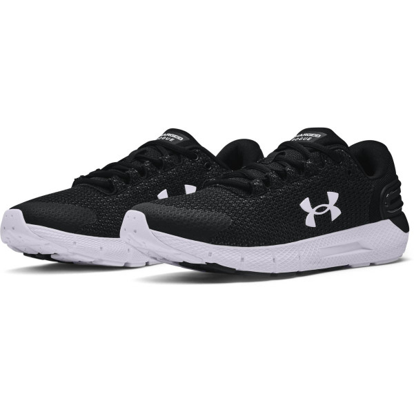 Men's UA CHARGED ROGUE 2.5