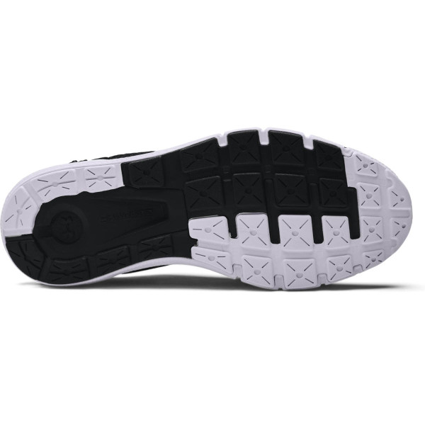 Men's UA CHARGED ROGUE 2.5