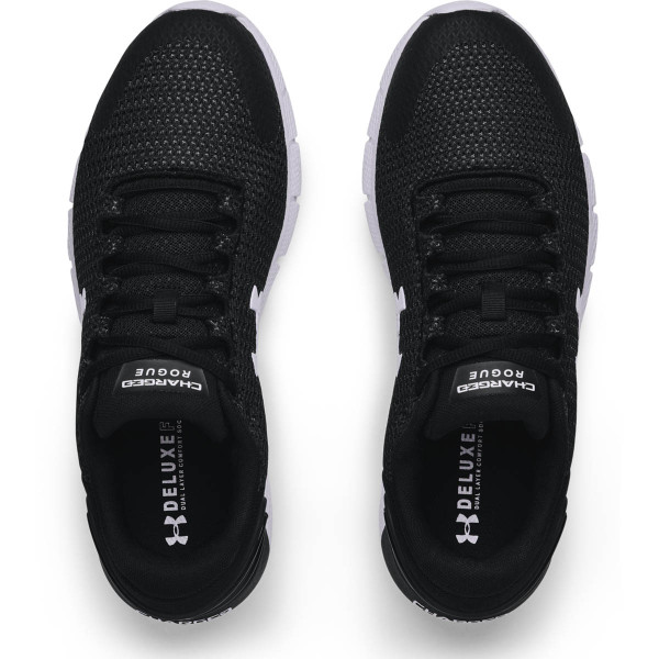 Men's UA CHARGED ROGUE 2.5