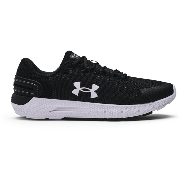 Men's UA CHARGED ROGUE 2.5
