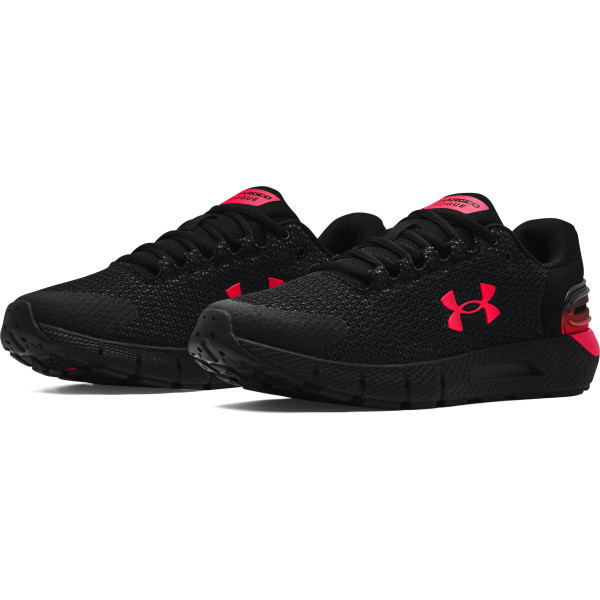 Pantofi Sport Barbati CHARGED ROGUE 2.5 Under Armour