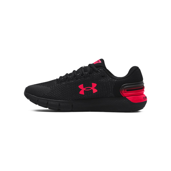 Pantofi Sport Barbati CHARGED ROGUE 2.5 Under Armour