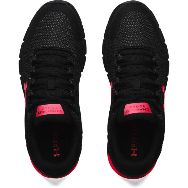Pantofi Sport Barbati CHARGED ROGUE 2.5 Under Armour