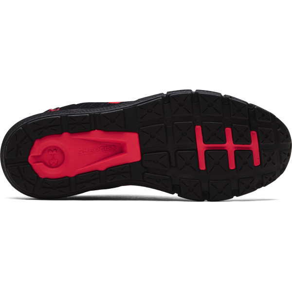 Pantofi Sport Barbati CHARGED ROGUE 2.5 Under Armour
