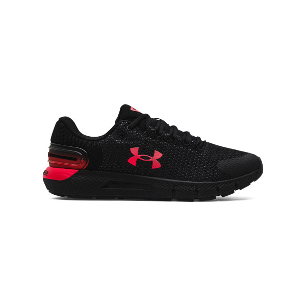 Pantofi Sport Barbati CHARGED ROGUE 2.5 Under Armour