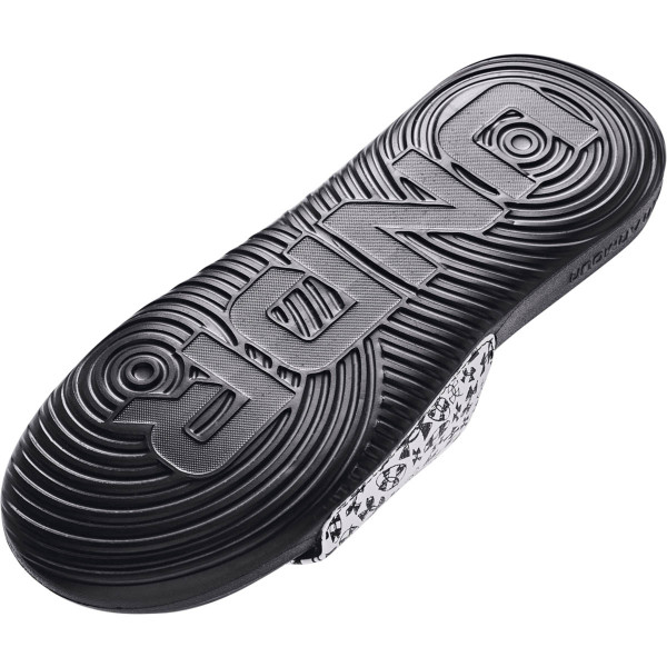 Slapi Barbati ANSA GRAPHIC Under Armour