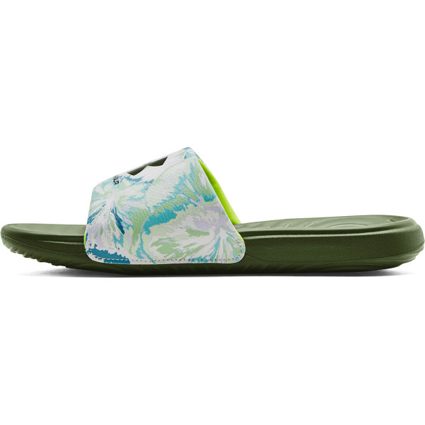 Slapi Dama ANSA GRAPHIC Under Armour