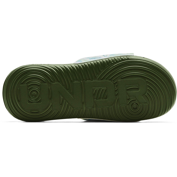 Slapi Dama ANSA GRAPHIC Under Armour