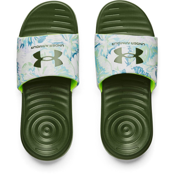 Slapi Dama ANSA GRAPHIC Under Armour