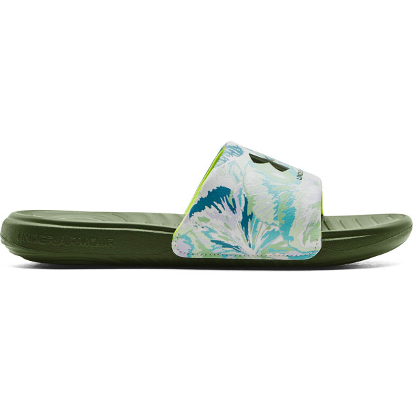 Slapi Dama ANSA GRAPHIC Under Armour