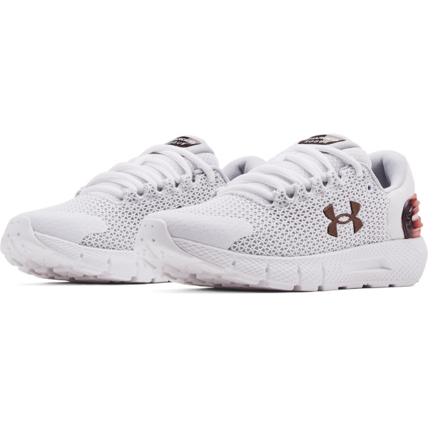 Women's UA CHARGED ROGUE2.5 CLRSFT