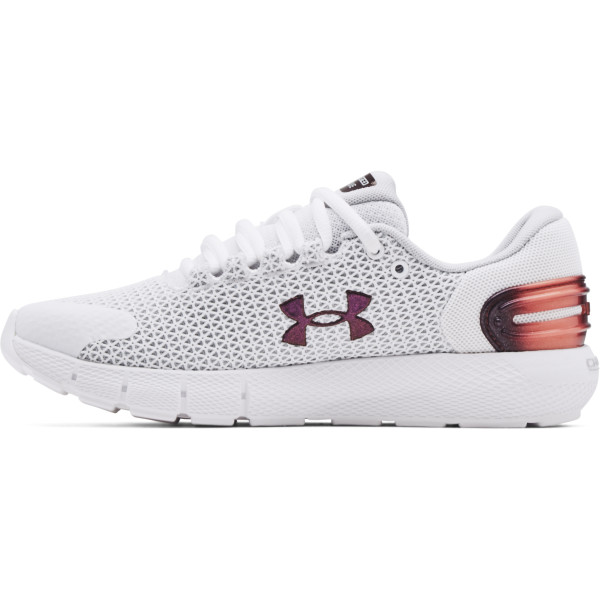Women's UA CHARGED ROGUE2.5 CLRSFT