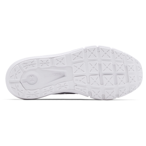 Women's UA CHARGED ROGUE2.5 CLRSFT