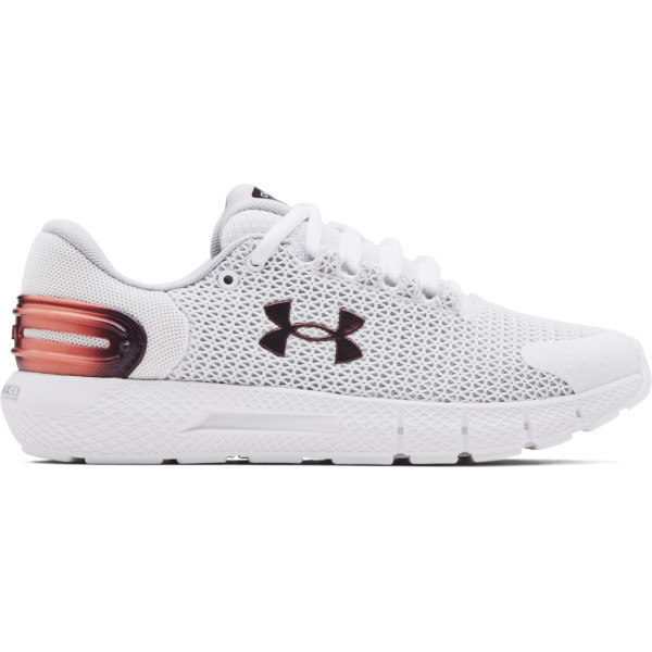 Women's UA CHARGED ROGUE2.5 CLRSFT