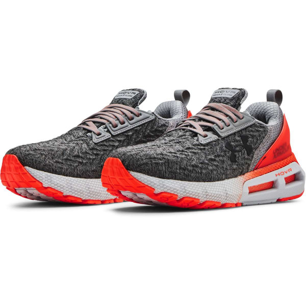 Men's UA HOVR MEGA 2 CLONE