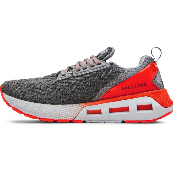 Men's UA HOVR MEGA 2 CLONE