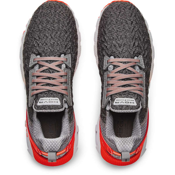 Men's UA HOVR MEGA 2 CLONE