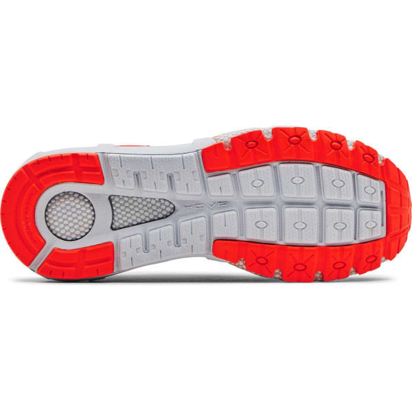 Men's UA HOVR MEGA 2 CLONE