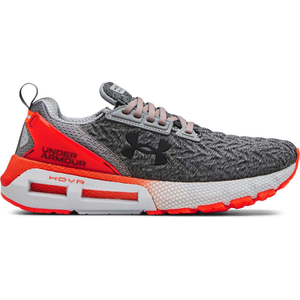 Men's UA HOVR MEGA 2 CLONE
