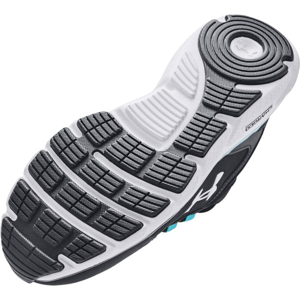 Pantofi Sport Barbati CHARGED ASSERT 9 Under Armour