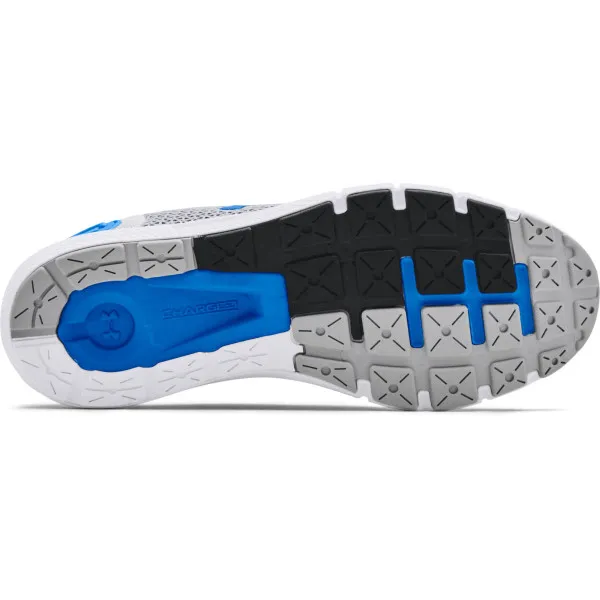 Men's UA CHARGED ROGUE 2.5 RFLCT 