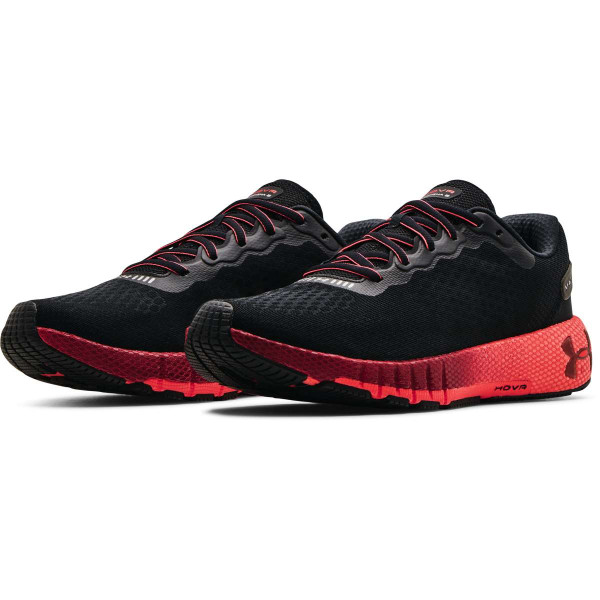 Men's UA HOVR MACHINA 2 CLRSHFT