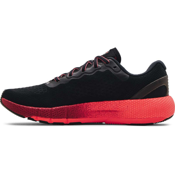 Men's UA HOVR MACHINA 2 CLRSHFT