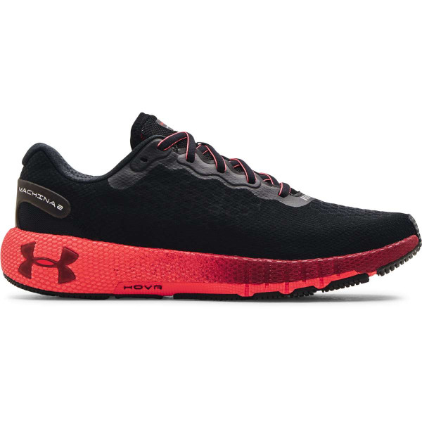 Men's UA HOVR MACHINA 2 CLRSHFT