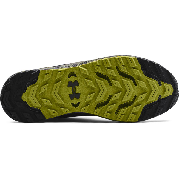 Pantofi Sport Barbati CHARGED BANDIT TREK 2 PRT Under Armour