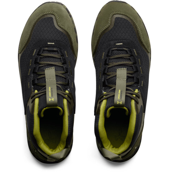Pantofi Sport Barbati CHARGED BANDIT TREK 2 PRT Under Armour