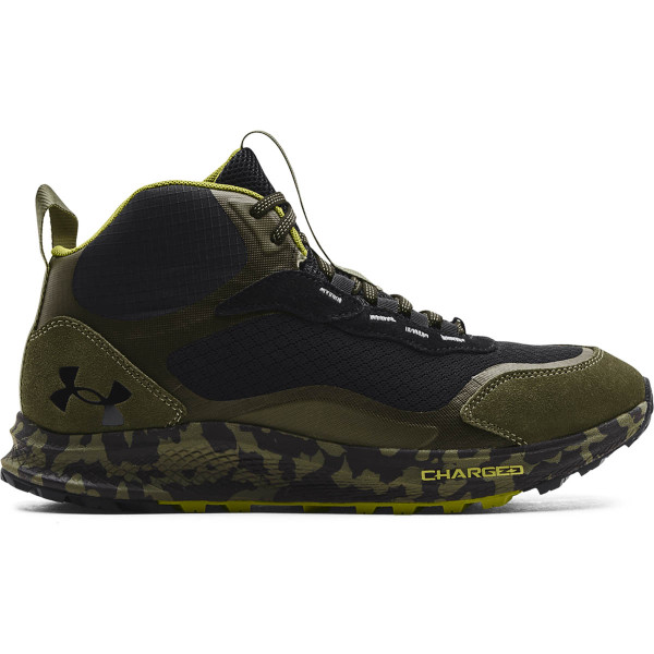 Pantofi Sport Barbati CHARGED BANDIT TREK 2 PRT Under Armour