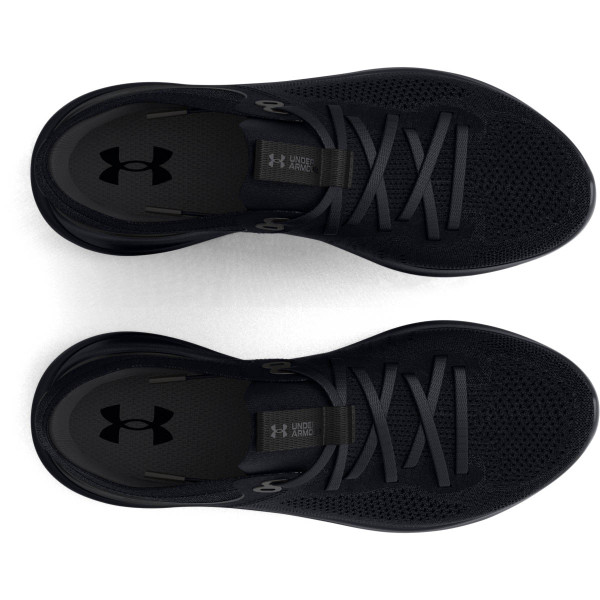 Pantofi Sport Dama  FLO SYNCHRONICITY Under Armour 