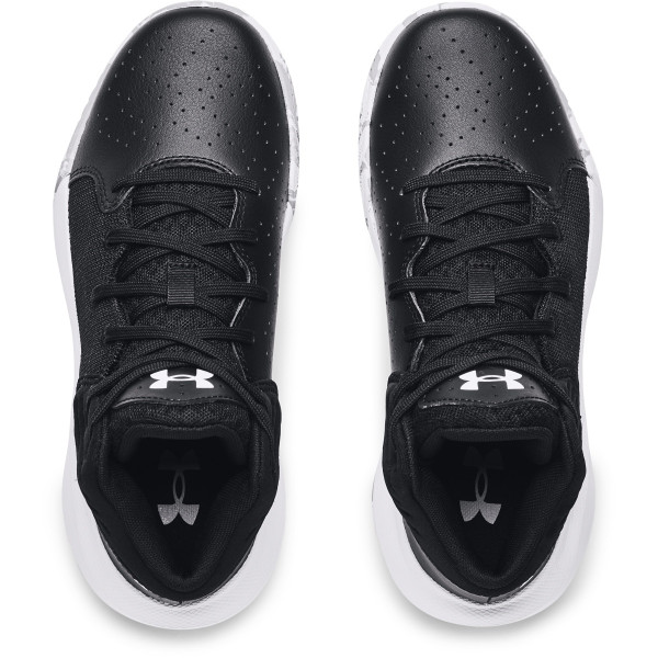 Ghete Baschet Unisex GS JET 21 Under Armour