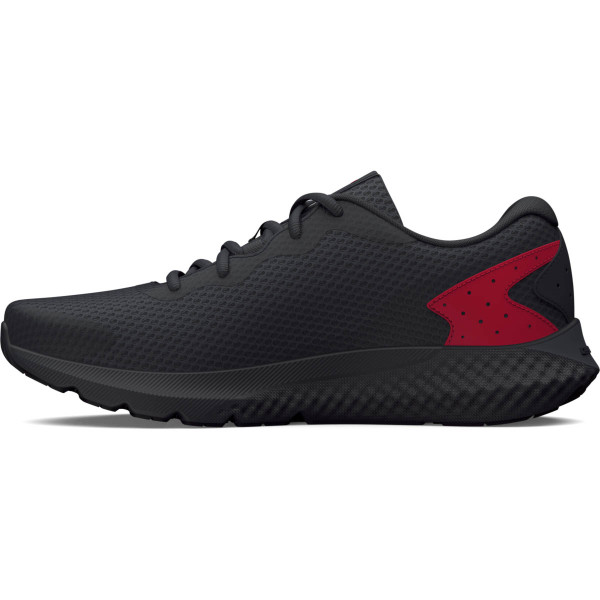 Pantofi Sport Barbati CHARGED ROGUE 3 Under Armour