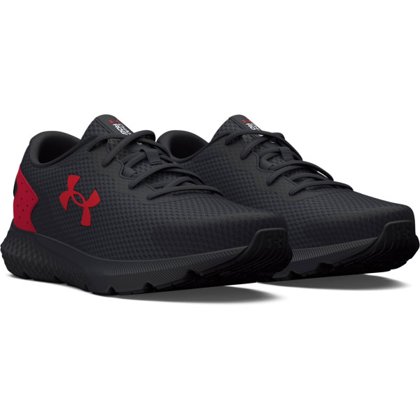 Pantofi Sport Barbati CHARGED ROGUE 3 Under Armour