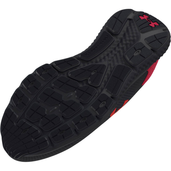 Pantofi Sport Barbati CHARGED ROGUE 3 Under Armour