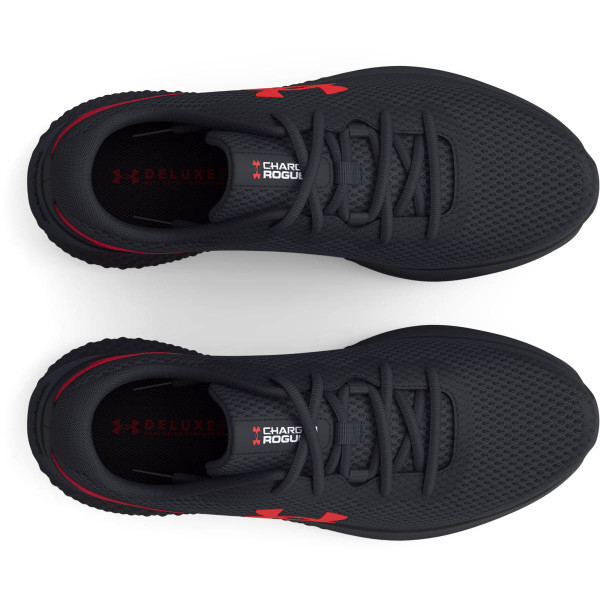 Pantofi Sport Barbati CHARGED ROGUE 3 Under Armour