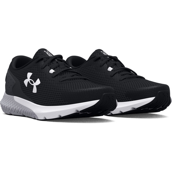 Pantofi Sport Barbati CHARGED ROGUE 3 Under Armour