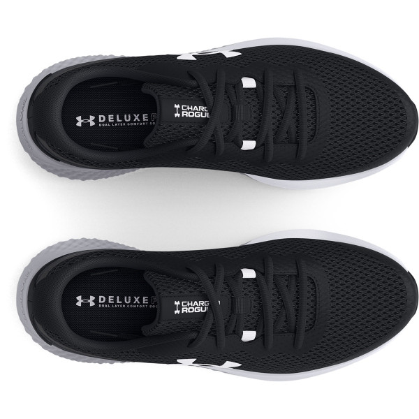 Pantofi Sport Barbati CHARGED ROGUE 3 Under Armour