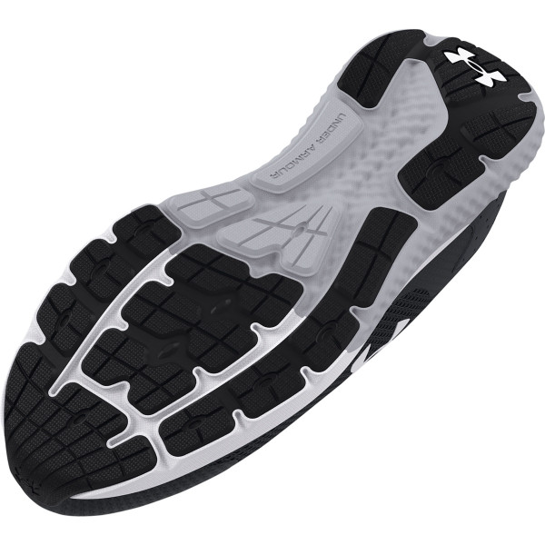 Pantofi Sport Barbati CHARGED ROGUE 3 Under Armour