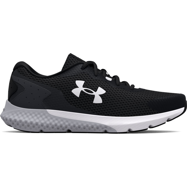 Pantofi Sport Barbati CHARGED ROGUE 3 Under Armour