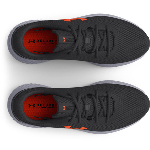Pantofi Sport Barbati CHARGED ROGUE 3 Under Armour