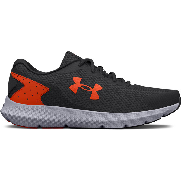 Pantofi Sport Barbati CHARGED ROGUE 3 Under Armour