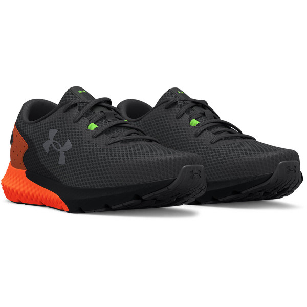 Pantofi Sport Barbati CHARGED ROGUE 3 Under Armour