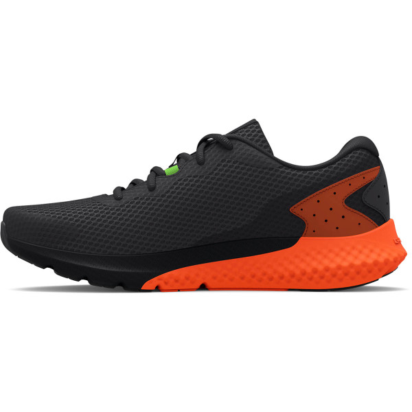 Pantofi Sport Barbati CHARGED ROGUE 3 Under Armour