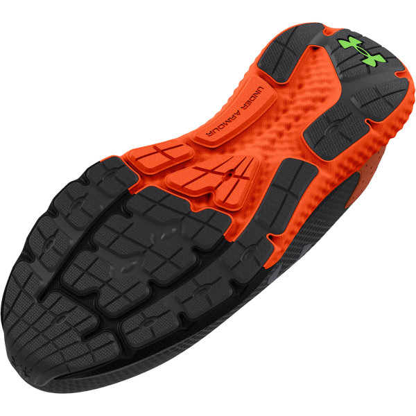 Pantofi Sport Barbati CHARGED ROGUE 3 Under Armour