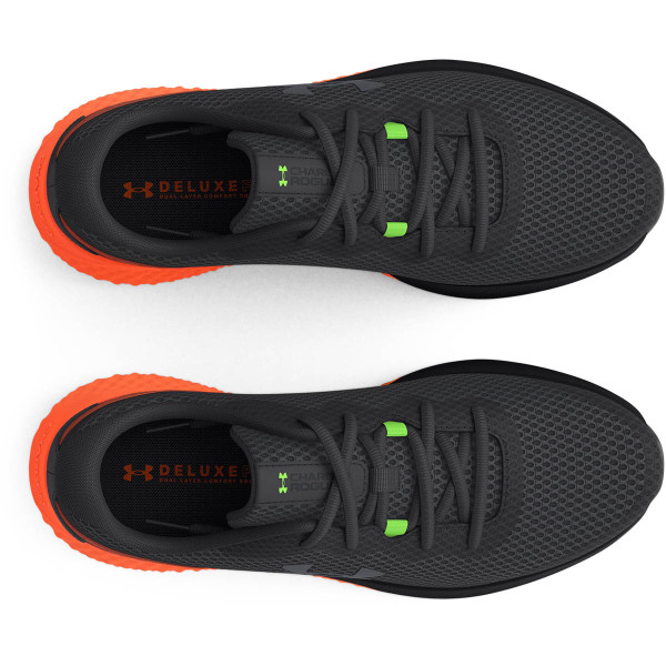 Pantofi Sport Barbati CHARGED ROGUE 3 Under Armour
